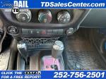 2015 Jeep Wrangler Pic 86_V2026052213503312