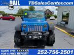 2015 Jeep Wrangler Pic 86_V202605221350332