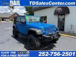 2015 Jeep Wrangler Pic 86_V202605221350333