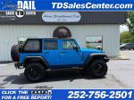2015 Jeep Wrangler Pic 86_V202605221350334