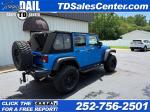 2015 Jeep Wrangler Pic 86_V202605221350335