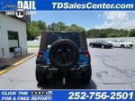 2015 Jeep Wrangler Pic 86_V202605221350336