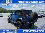2015 Jeep Wrangler Pic 86_V202605221350337