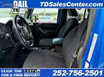 2015 Jeep Wrangler Pic 86_V202605221350338
