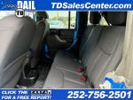 2015 Jeep Wrangler Pic 86_V202605221350339