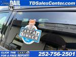 2023 Ford Explorer Pic 86_V2026052609571810