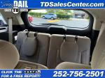 2023 Ford Explorer Pic 86_V2026052609571811