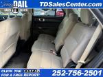 2023 Ford Explorer Pic 86_V2026052609571812