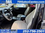 2023 Ford Explorer Pic 86_V2026052609571813