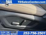 2023 Ford Explorer Pic 86_V2026052609571814
