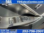 2023 Ford Explorer Pic 86_V2026052609571815
