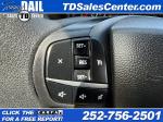 2023 Ford Explorer Pic 86_V2026052609571816