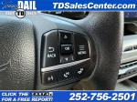 2023 Ford Explorer Pic 86_V2026052609571817