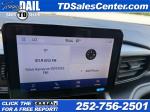 2023 Ford Explorer Pic 86_V2026052609571818