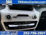 2023 Ford Explorer Pic 86_V2026052609571819