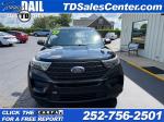2023 Ford Explorer Pic 86_V202605260957182