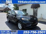 2023 Ford Explorer Pic 86_V202605260957183
