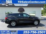 2023 Ford Explorer Pic 86_V202605260957184