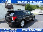 2023 Ford Explorer Pic 86_V202605260957185