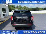 2023 Ford Explorer Pic 86_V202605260957186