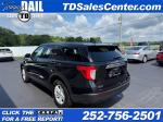 2023 Ford Explorer Pic 86_V202605260957187