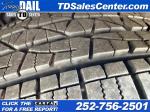 2023 Ford Explorer Pic 86_V202605260957188
