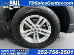 2023 Ford Explorer Pic 86_V202605260957189