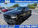 2019 Ram 1500 Pic 86_V20260528100316