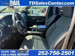 2019 Ram 1500 Pic 86_V2026052810031610