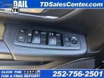 2019 Ram 1500 Pic 86_V2026052810031612