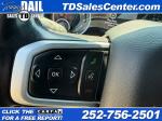 2019 Ram 1500 Pic 86_V2026052810031613