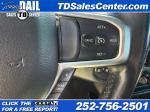 2019 Ram 1500 Pic 86_V2026052810031614