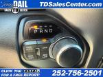 2019 Ram 1500 Pic 86_V2026052810031615
