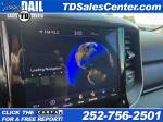 2019 Ram 1500 Pic 86_V2026052810031616