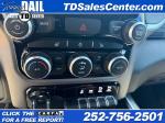 2019 Ram 1500 Pic 86_V2026052810031617
