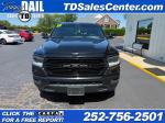 2019 Ram 1500 Pic 86_V202605281003162