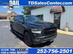 2019 Ram 1500 Pic 86_V202605281003163
