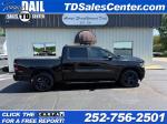 2019 Ram 1500 Pic 86_V202605281003164