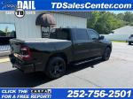 2019 Ram 1500 Pic 86_V202605281003165