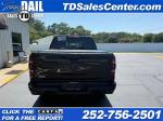 2019 Ram 1500 Pic 86_V202605281003166
