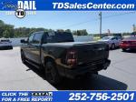 2019 Ram 1500 Pic 86_V202605281003167