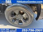 2019 Ram 1500 Pic 86_V202605281003168