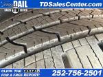 2016 Ford Explorer Pic 86_V2026052910504810