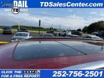 2016 Ford Explorer Pic 86_V2026052910504811