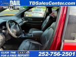 2016 Ford Explorer Pic 86_V2026052910504812
