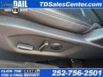 2016 Ford Explorer Pic 86_V2026052910504813