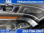 2016 Ford Explorer Pic 86_V2026052910504814