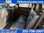 2016 Ford Explorer Pic 86_V2026052910504815