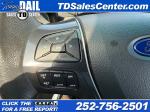 2016 Ford Explorer Pic 86_V2026052910504816