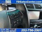2016 Ford Explorer Pic 86_V2026052910504817